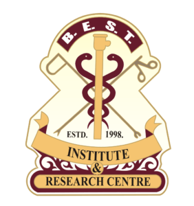 Best Institute