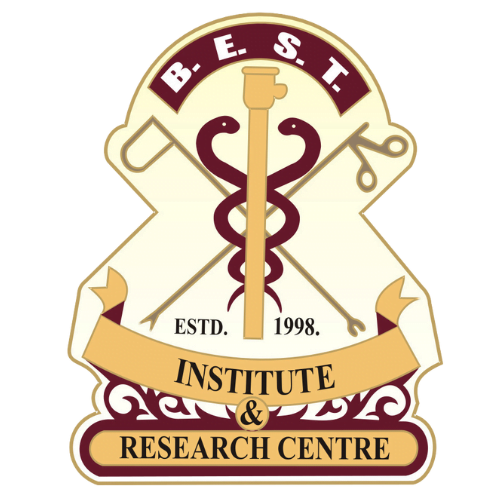 Best Institute